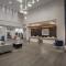 Holiday Inn Cleveland Clinic by IHG