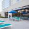 Holiday Inn Cleveland Clinic by IHG