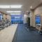 Holiday Inn Cleveland Clinic by IHG