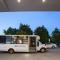Holiday Inn Cleveland Clinic by IHG