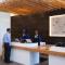 Holiday Inn Cleveland Clinic by IHG