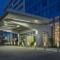 Holiday Inn Cleveland Clinic by IHG