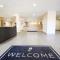 Country Inn & Suites by Radisson, North Little Rock, AR