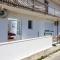 Studio apartment Bašćan