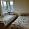 ROOMS FOR RENT
