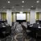 Holiday Inn Chicago/Oak Brook, an IHG Hotel - Oakbrook Terrace