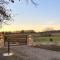 Domaine De Pradaous