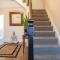 Arlana Guest House