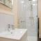 Arlana Guest House