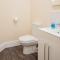 Arlana Guest House
