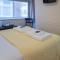 Arlana Guest House