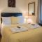 Arlana Guest House