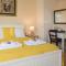 Arlana Guest House