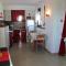 Apartamento Oasis Park