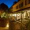 Logis Hôtel Le Belle Rive