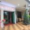 Home Place Hotel