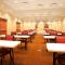 Holiday Inn Aurora North - Naperville by IHG