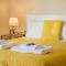Arlana Guest House
