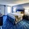 Holiday Inn Cleveland Northeast - Mentor by IHG