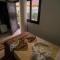 Sand Beach Resort - Gurdaka
