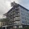 Sette Serenity Hotel