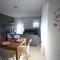Apartments "Sun-Mauro" - suitable for groups of people