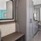 Holiday Inn Charleston-Riverview by IHG - تشارلستون