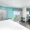 Holiday Inn Charleston-Riverview by IHG - تشارلستون
