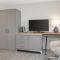 Holiday Inn Charleston-Riverview by IHG - تشارلستون