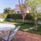 Villa Blue Garden by ALGARVEMANTA