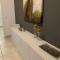 Luxus-Apartment Quierschied