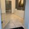 Luxus-Apartment Quierschied