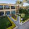 Sand Beach Resort - Gurdaka