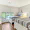 Night Heron 4117