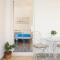 Apartment Marino
