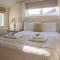 Arlana Guest House