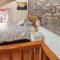 Dovetail Cottage