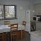 Dunroamin Self-Catering Apartment