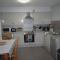 Dunroamin Self-Catering Apartment