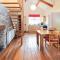 Dovetail Cottage