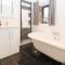 Dovetail Cottage