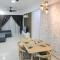 H2H - Neo Casual - Majestic Ipoh Town Center - 8pax