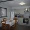Dunroamin Self-Catering Apartment