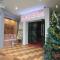 Home Place Hotel