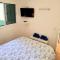 Apartamento Jumilla Vista Mar 22