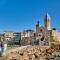 Miramar Sitges - Sitges