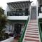 Casa Dany