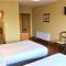 St Martin's, Rosslare Harbour Guest Accommodation - 罗斯莱尔