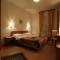 Hotel Leonardo
