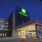 Holiday Inn - Ciudad Juarez by IHG - 华雷斯城